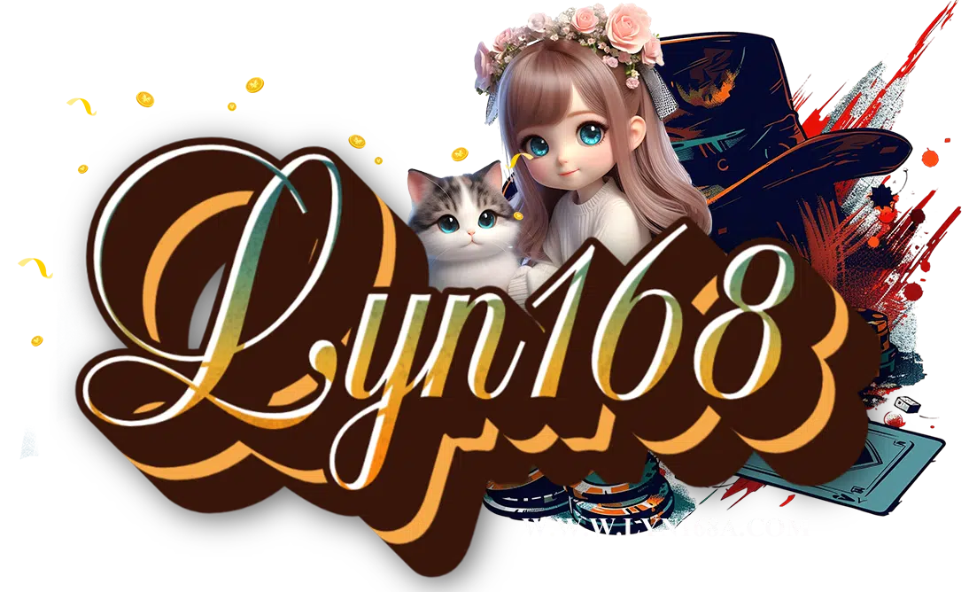 lyn168